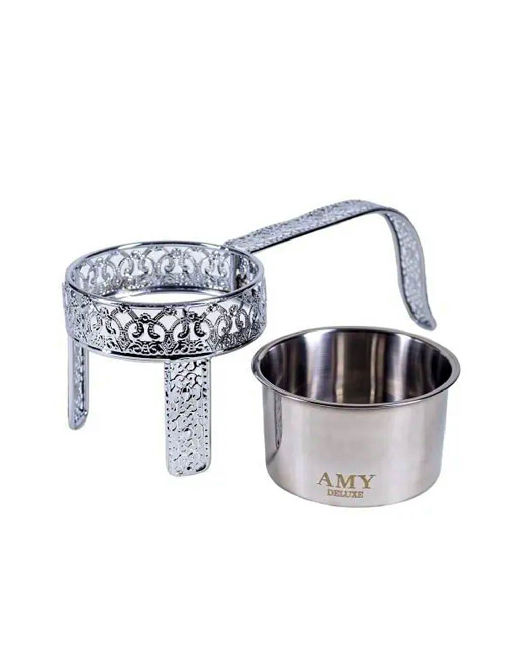 AM-BS002 chrome